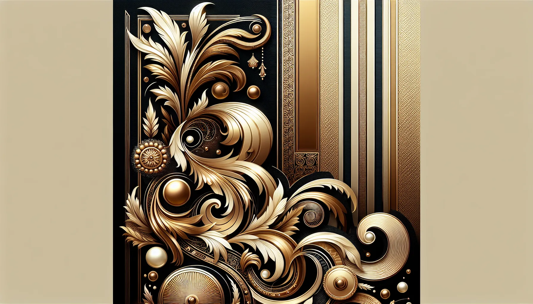 jaak casino Jaak Casino Free Spinsjaak Casino Depositjaak Casino Bonus Code Guide 2026