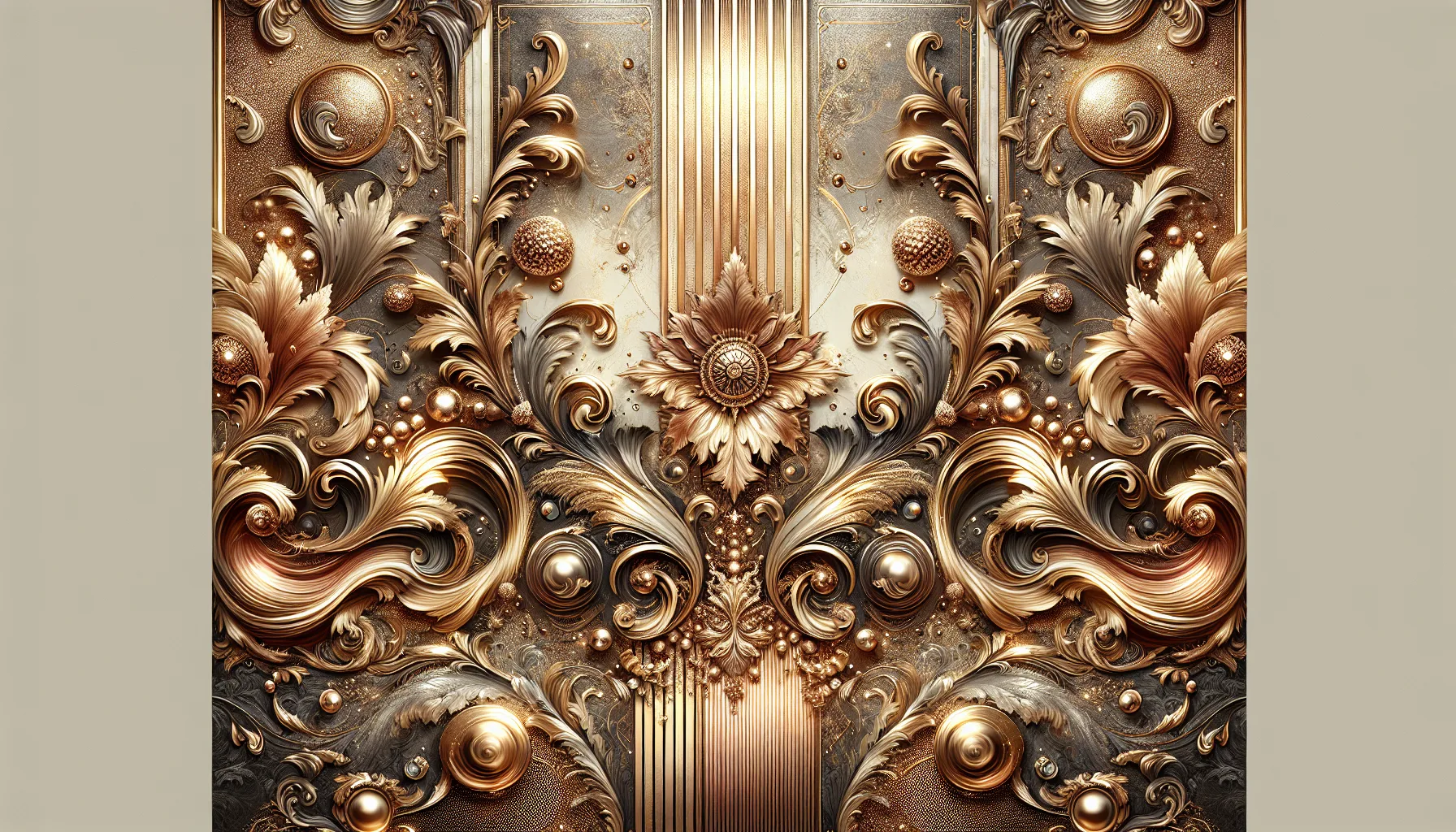 jaak casino Jaak Casino Free Spinsjaak Casino Depositjaak Casino Bonus Code Guide 2026