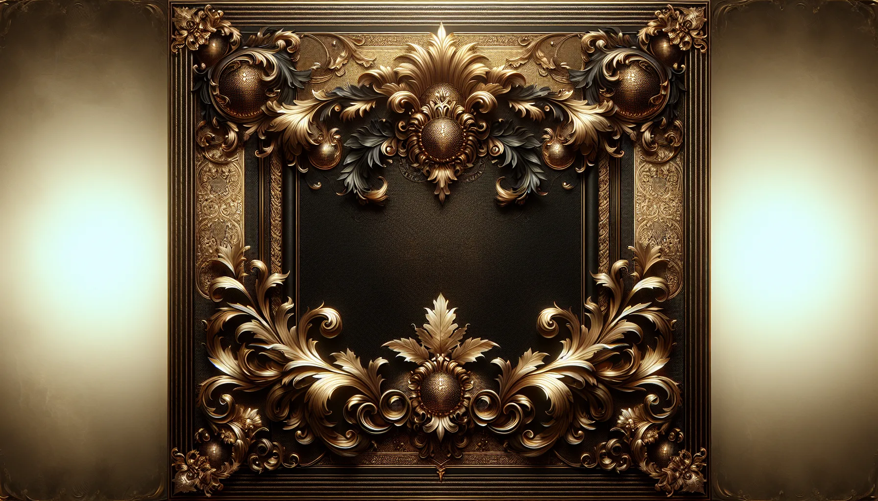 Join jaak casino Now - Special Offer 2026