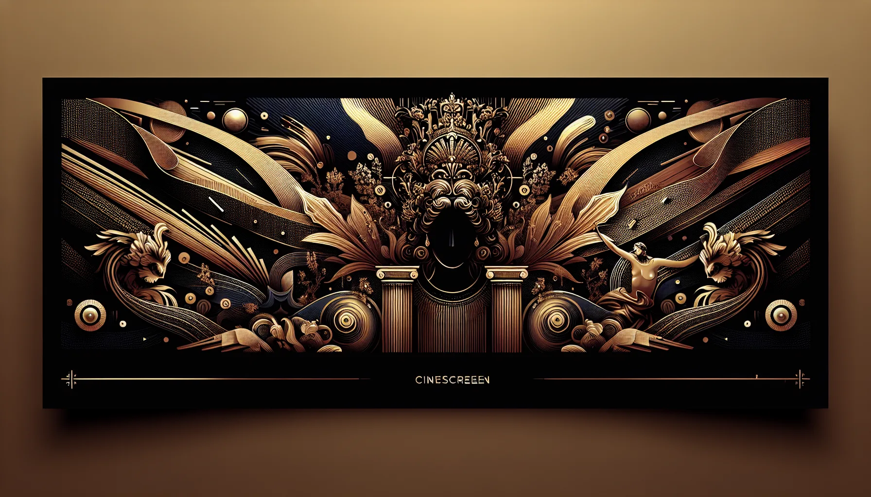 jaak casino  - Exclusive Welcome Bonus Offer 2026